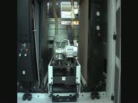 VIET S4 шлифовальный