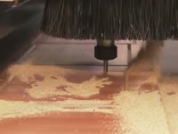 BIESSE мастерство G FT