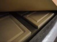 BÜRKLE мембранный пресс BTF MULTIFOILER