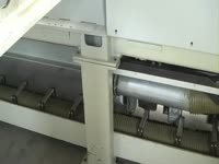 HOLZHER Станок для раскроя плитных материалов CUT 110