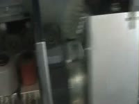 FELDER Кромкооблицовочный станок G 400 16.0.RB