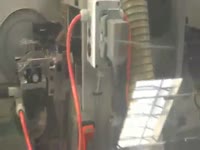 BIESSE EDGE Кромкооблицовочный станок STREAM B1 7.0