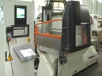 SCM Деревообрабатывающий центр с ЧПУ RECORD 120 S