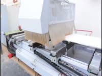 WEEKE Деревообрабатывающий центр с ЧПУ BP 145 /K