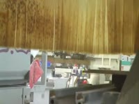 BIESSE Деревообрабатывающий центр с ЧПУ ROVER 30 XL2