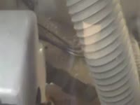 BRANDT Кромкооблицовочный станок KE 21