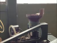 REICHENBACHER Универсальный пильно-сверлильный станок RSDA 44