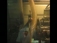 IMA Кромкооблицовочный станок ADVANTAGE 6620