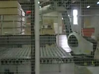 BIESSE EDGE Кромкооблицовочный станок STREAM B1 6.0