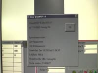 HOMAG Деревообрабатывающий центр с ЧПУ BOF 411 45/PM