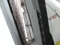 BUSELLATO Деревообрабатывающий центр с ЧПУ V-TECH