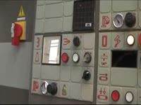 DMC Широколенточный шлифовальный станок UNISAND 130 TPP