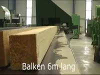 AGAZZANI Оптимизационный торцовочный станок T 18AC