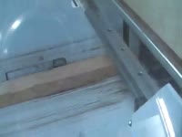 DIMTER Оптимизационный торцовочный станок OPTICUT S 50