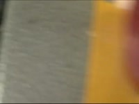 HOLZHER Кромкооблицовочный станок 1401