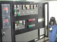 HOMAG Кромкооблицовочный станок KL 78 /QA