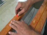 DIMTER Оптимизационный торцовочный станок OPTICUT S 50