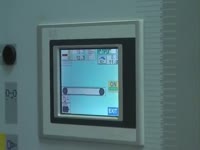 VIET Широколенточный шлифовальный станок S 2 323TM