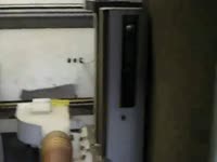 HOMAG Обрабатывающая линия для облицовывания кромок KFR 21 /04/16/QA/30