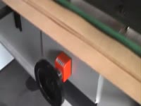 CASATI MACCHINE Ножницы для резки шпона CIM 31