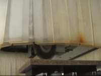 BIESSE Деревообрабатывающий центр с ЧПУ ROVER 23