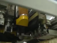 MASTERWOOD Деревообрабатывающий центр с ЧПУ PROJECT 313