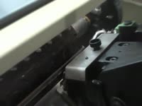 WEINIG Заточной станок RONDAMAT 909