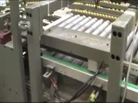 HOLZHER Кромкооблицовочный станок TRIATHLON 1488 V