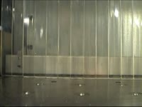 HOLZMA Станок для раскроя плитных материалов HPP 250 R38/38