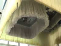 WEEKE Деревообрабатывающий центр с ЧПУ VENTURE 1