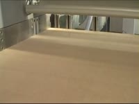 SELCO Станок для раскроя плитных материалов EB 75