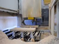 MAKA Деревообрабатывающий центр с ЧПУ PM 270