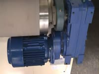 UNISANDING Станок для промежуточного шлифования плоскостей UNISANDER 1.2.0