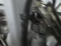 BRANDT Кромкооблицовочный станок KDF 350 C