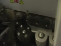 BRANDT Кромкооблицовочный станок KDF 430 C AMBITION 1430