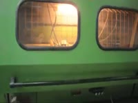 IMA Обрабатывающая линия для облицовавания кромок