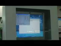 BIESSE Сверлильно-присадочный центр с ЧПУ Skipper 100 S