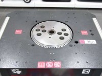 Станок для Гибки арматуры VOLK