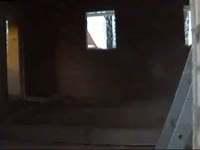 Строительство дома из клееного бруса