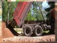 Фундамент плита