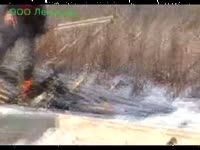 Строительство дома из сухого профилированного бруса 7