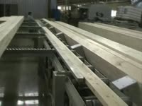 оборудование для домостроения