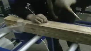 УМ 1 Эконом В3