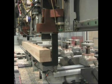 Мультифункциональный центр Uniwin