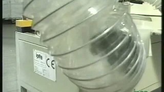 Кардочесальное оборудование для коротких волокон. арт.10063CD180S3