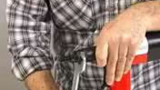 FAR Заклепочник KJ45 для резьбовых заклепок М4-М12