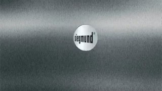 Siegmund сварочные столы 28 системы- установка стола