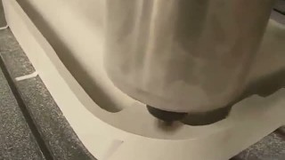 OMNI станок с ЧПУ обработка искусственного камня