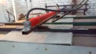 Вакуумная формовка пластика 2