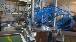 Печать на шарах ДП-РК-03